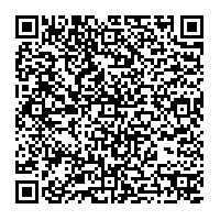 Откройте в приложении RedHare Market