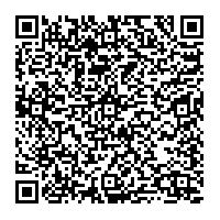 Откройте в приложении RedHare Market