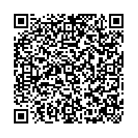 Откройте в приложении RedHare Market