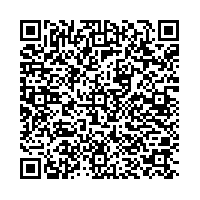 Откройте в приложении RedHare Market