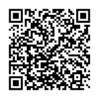Откройте в приложении RedHare Market