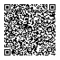 Откройте в приложении RedHare Market