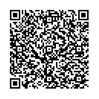 Откройте в приложении RedHare Market