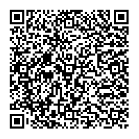 Откройте в приложении RedHare Market