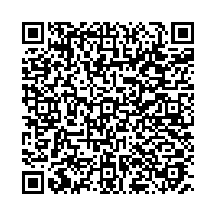 Откройте в приложении RedHare Market