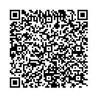Откройте в приложении RedHare Market