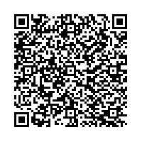 Откройте в приложении RedHare Market