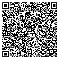 Откройте в приложении RedHare Market