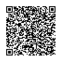 Откройте в приложении RedHare Market