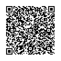 Откройте в приложении RedHare Market