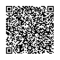 Откройте в приложении RedHare Market