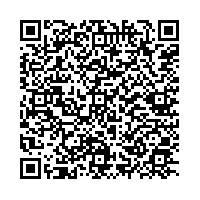 Откройте в приложении RedHare Market
