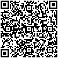 Откройте в приложении RedHare Market