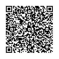Откройте в приложении RedHare Market