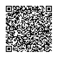 Откройте в приложении RedHare Market