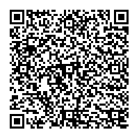 Откройте в приложении RedHare Market