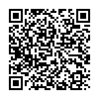 Откройте в приложении RedHare Market