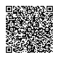 Откройте в приложении RedHare Market