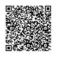 Откройте в приложении RedHare Market