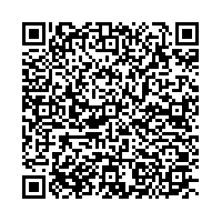 Откройте в приложении RedHare Market