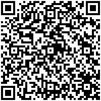 Откройте в приложении RedHare Market