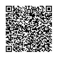 Откройте в приложении RedHare Market