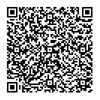 Откройте в приложении RedHare Market