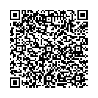 Откройте в приложении RedHare Market