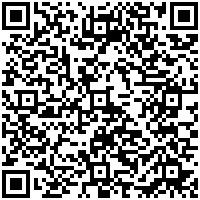 Откройте в приложении RedHare Market
