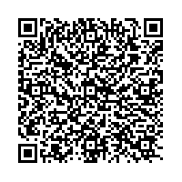 Откройте в приложении RedHare Market