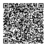 Откройте в приложении RedHare Market