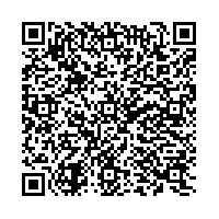 Откройте в приложении RedHare Market