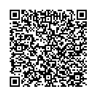 Откройте в приложении RedHare Market