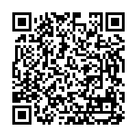 Откройте в приложении RedHare Market