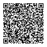 Откройте в приложении RedHare Market