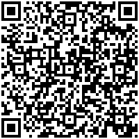Откройте в приложении RedHare Market