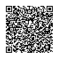 Откройте в приложении RedHare Market
