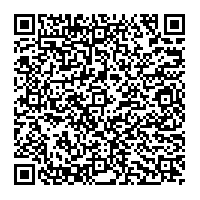 Откройте в приложении RedHare Market