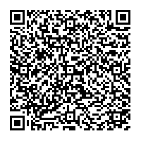 Откройте в приложении RedHare Market
