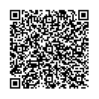 Откройте в приложении RedHare Market