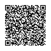 Откройте в приложении RedHare Market
