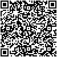 Откройте в приложении RedHare Market