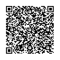 Откройте в приложении RedHare Market