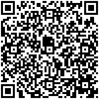 Откройте в приложении RedHare Market