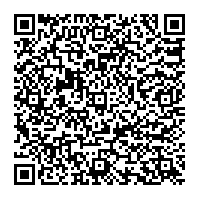 Откройте в приложении RedHare Market