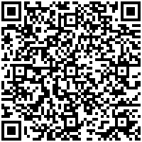 Откройте в приложении RedHare Market
