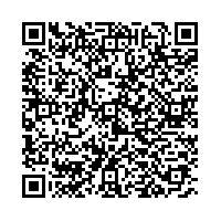 Откройте в приложении RedHare Market