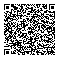 Откройте в приложении RedHare Market
