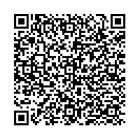 Откройте в приложении RedHare Market