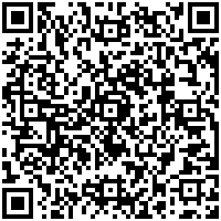 Откройте в приложении RedHare Market